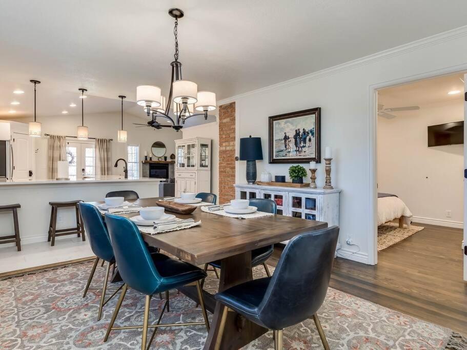 East Bench Bungalow A Relaxing Ogden Escape Near Mountains And Downtown Extérieur photo