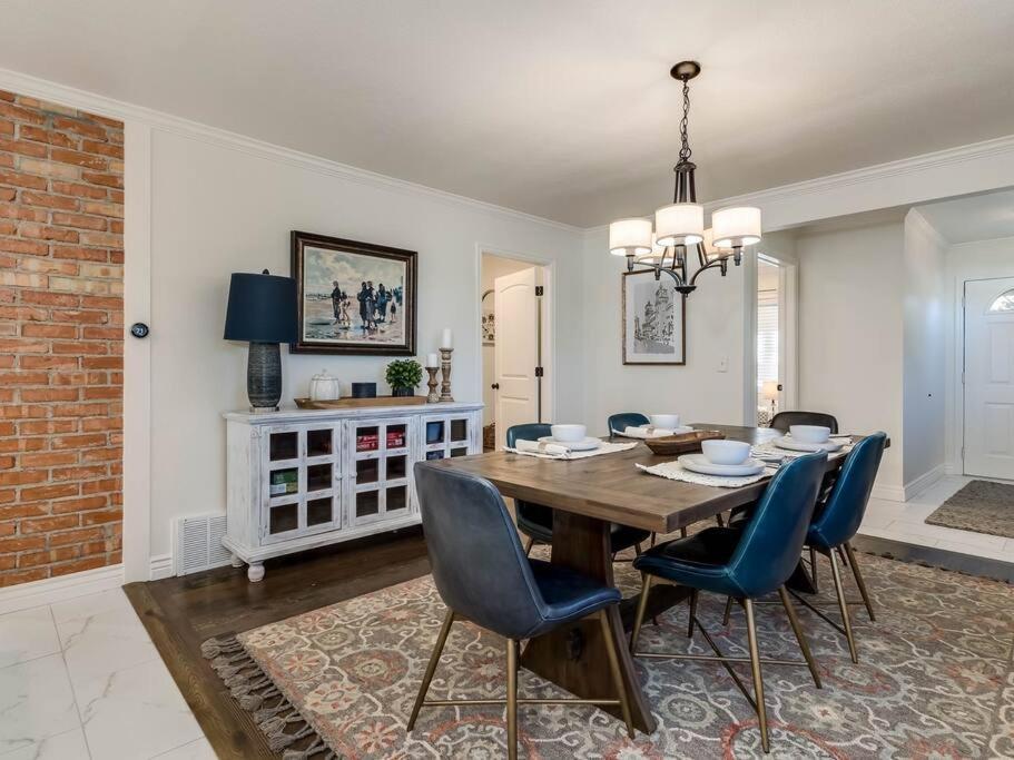 East Bench Bungalow A Relaxing Ogden Escape Near Mountains And Downtown Extérieur photo